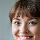 Client Sarah Johnson